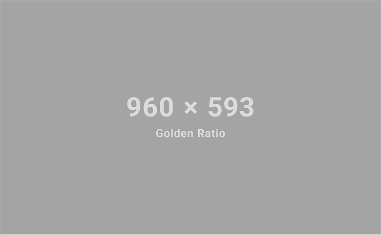 油圧式切削機「カッティングビギナー」